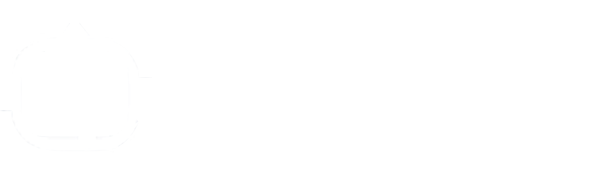 河南电销外呼防封卡怎么样 - 用AI改变营销